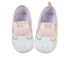 پاپوش اسب تک شاخ mothercare