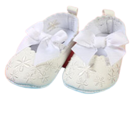 پاپوش Valen Sina