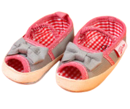 پاپوش تابستانه valen sina