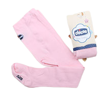 جوراب شلواری معطر