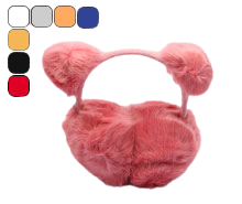 گوش گیر پوم پوم