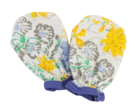 دستکش lido land