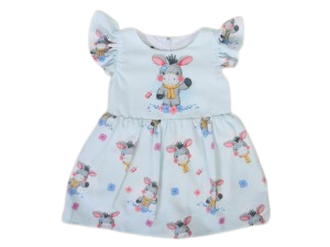 پیراهن royalty