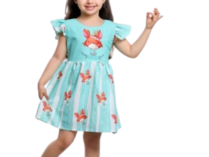 پیراهن royalty