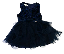 پیراهن amigo 7 seven