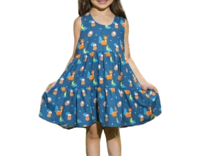 سارافون royalty