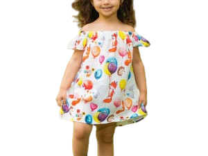 پیراهن royalty