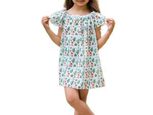 پیراهن royalty