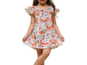 پیراهن royalty