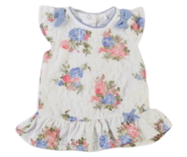 سارافون limonada