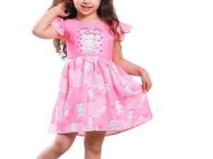 پیراهن royalty