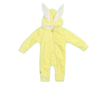 سرهمی کرکی کلاهدار simpsons