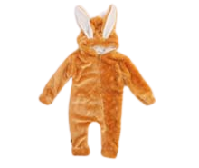 سرهمی کرکی کلاهدار simpsons