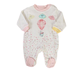 سرهمی جورابدار twetoon