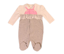 سرهمی جورابدار mymio