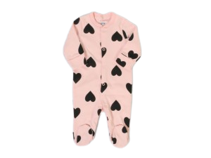 سرهمی جورابدار baby life