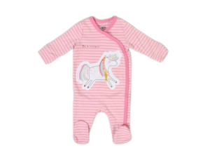 سرهمی جورابدار baby life