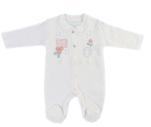 سرهمی جورابدار flexi