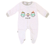 سرهمی جورابدار کرکی rivniz