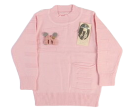 بلوز بافت xiang