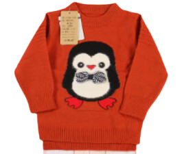 بلوز بافت XLH