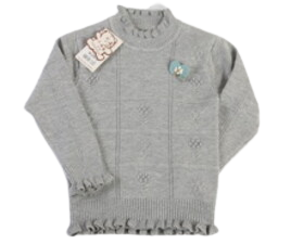 بلوز بافت xsxnison