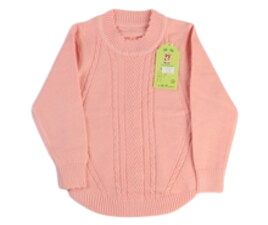 بلوز بافت xiang