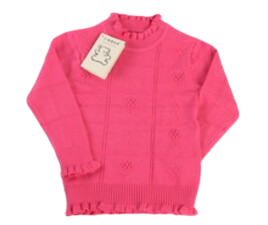 بلوز بافت xsxnison