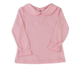 زیرسارافونی نوزادی