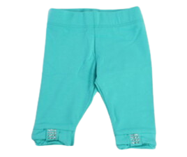 ساق cichlid ترکیه