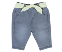 شلوار مام استایل obaibi