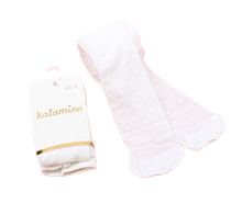 جوراب شلواری تابستانی Katamino