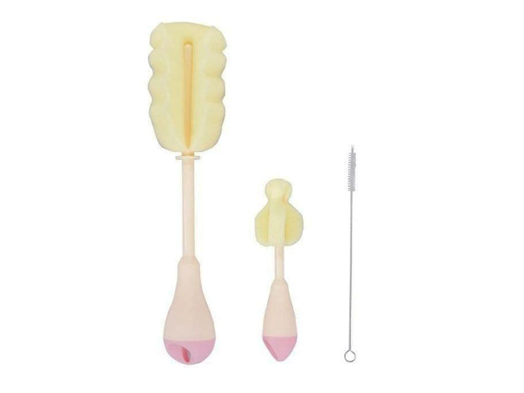 شیشه شور سه عددی کیکابو  kikka boo