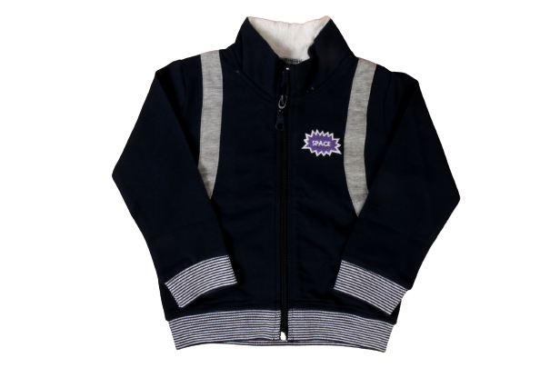 سویشرت mackays