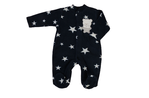 سرهمی کرکی جورابدار twetoon