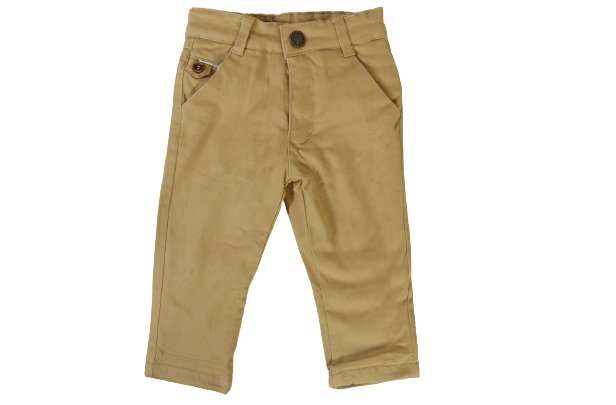 شلوار لاینردار love baby