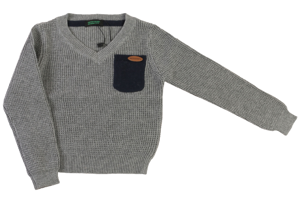 بلوز بافت benation