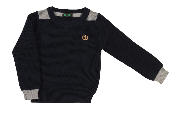 بلوز بافت benation