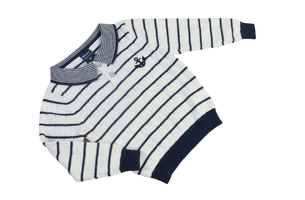 بلوز بافت mini