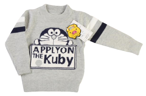 بلوز بافت fashion child hood