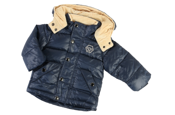 کاپشن Philippine