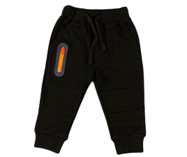 شلوار کمرکش memory life