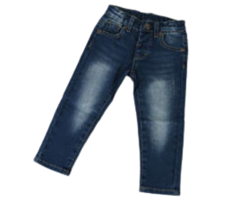 شلوار جین gurves