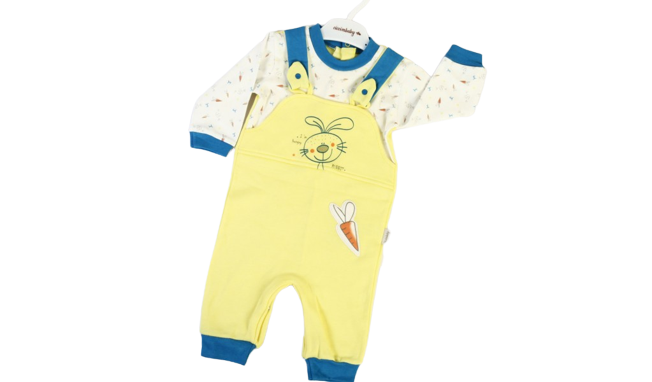 سرهمی ciccim baby