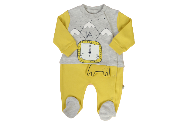 سرهمی جورابدار mymio