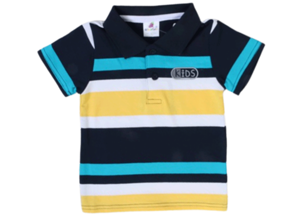 تیشرت نوزادی kids