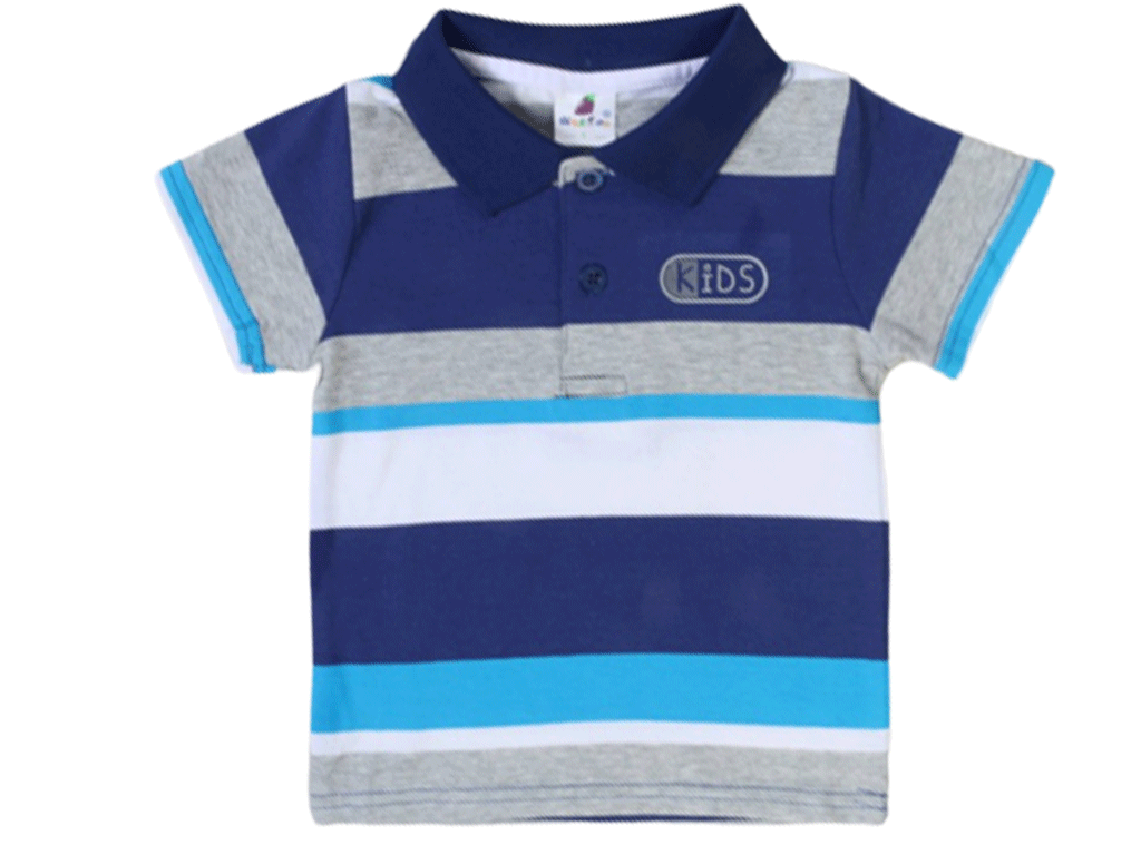 تیشرت نوزادی kids