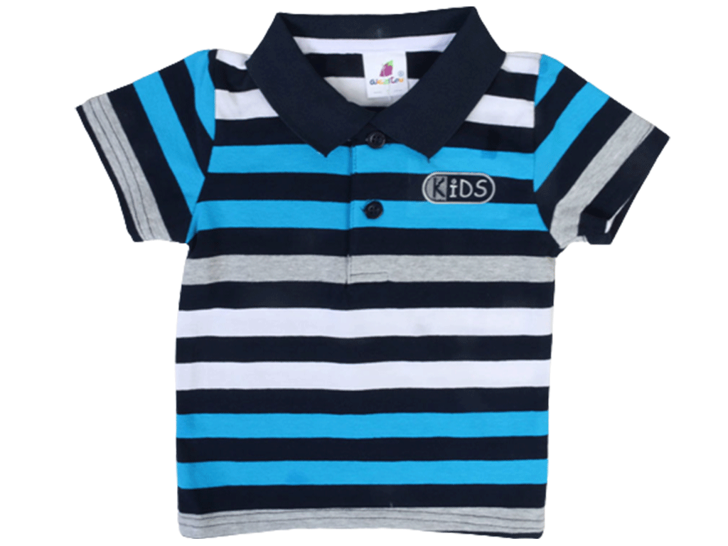 تیشرت نوزادی kids