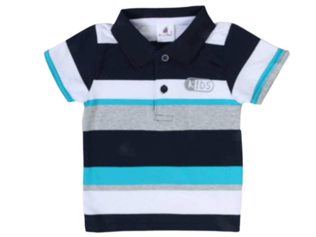 تیشرت نوزادی kids