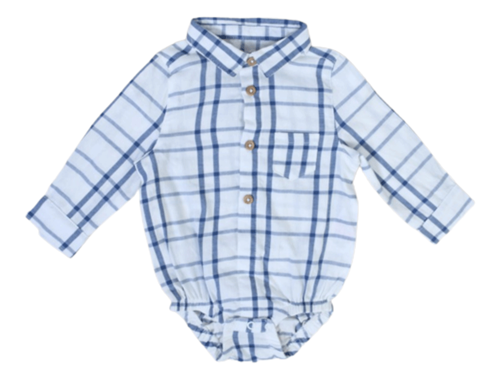 شومیز بادی so cute